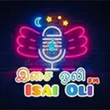isaiolifm logo