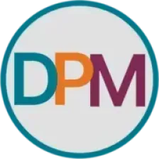 WSDL 90.7 Delmarva Public Radio "Rhythm & News" - Ocean City, MD logo