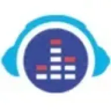 DANCEable Radio logo