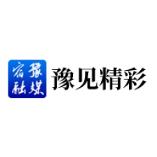 宿豫人民广播电台 logo