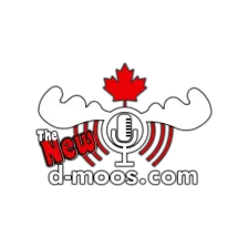 d-moos logo