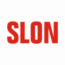 Radio Slon logo