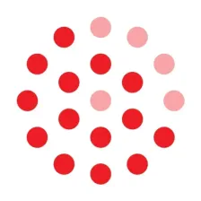 WXB 102 logo