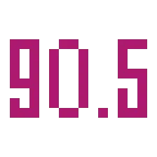 Futura FM 90.5 logo