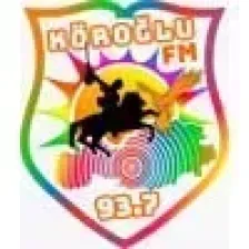 Canlı Radyo Türkülerle Türkiye Dinle | canliradyodinle.fm logo