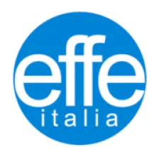 Radio Effe logo