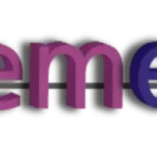 EME Radio fm logo