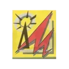 Malvisi Network logo