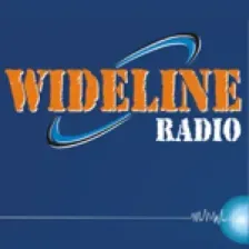 Wideline Radio logo
