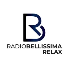 Radio Bellissima Relax M3U logo
