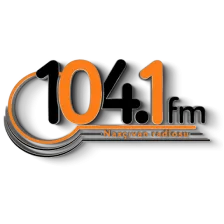 Naxçıvan Radiosu logo