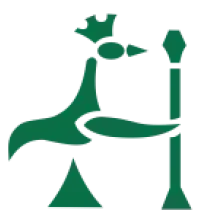 Rádio Difusora Bagé logo