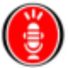 Radio Rollo logo