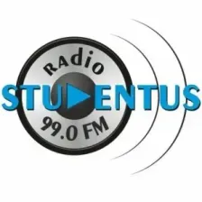 Radio Studentus logo