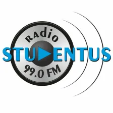 Radio Studentus logo