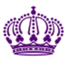 Radio Monte Carlo French logo