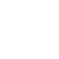 Joe logo