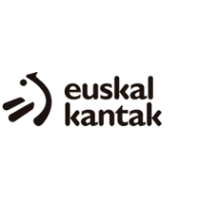 EITB Euskal Kantak logo