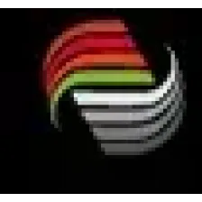 Radio Zacatecas - 97.9 FM - XHZH-FM - SIZART (Sistema Zacatecano de Radio y Televisión) - Zacatecas, ZA logo