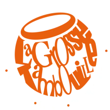 La Grosse Tambouille logo