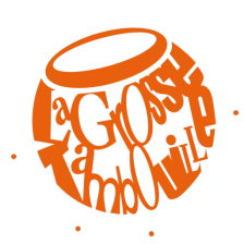 La Grosse Tambouille logo