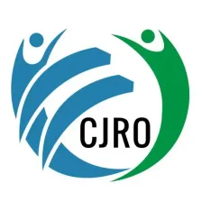 CJRO-FM 107.7 Carlsbad Springs, ON logo