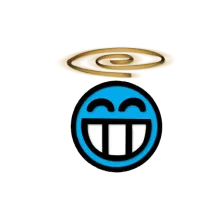 RadioSpiral logo