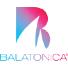Balatonica logo