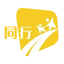 良友电台同行频道 logo