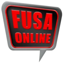 Emisora Fusaonline logo