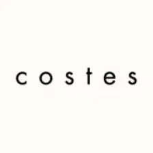 Hotel Costes logo