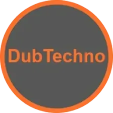 Anima Amoris DT logo