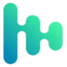 Radio O106 logo