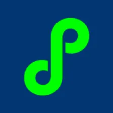 Dipol FM logo