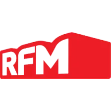RFM logo