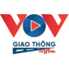 VOV Giao thông Hà Nội logo