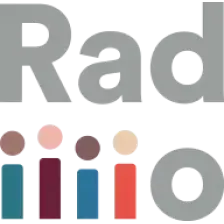 RIPR - The Public's Radio - WNPN 89.3 FM logo