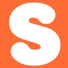 Sin logo