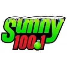 HOT 100 Columbus logo