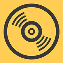 Miniradio logo