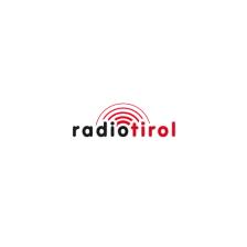 Radio Tirol logo