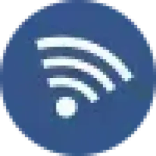 CLASSY NetRadio logo
