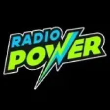 Radio Power logo