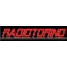 Radio Torino logo