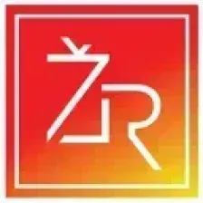 Žinių radijas [64 kbps MP3] logo