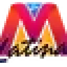 La Movida Latina logo