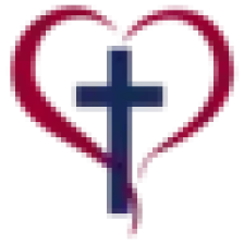 Relevant Radio logo