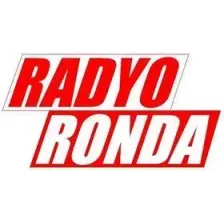 DZAR Radyo Ronda Plus 1026 AM logo