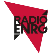 Radio ENRG logo