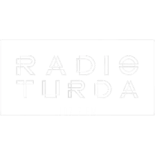Radio Turda logo
